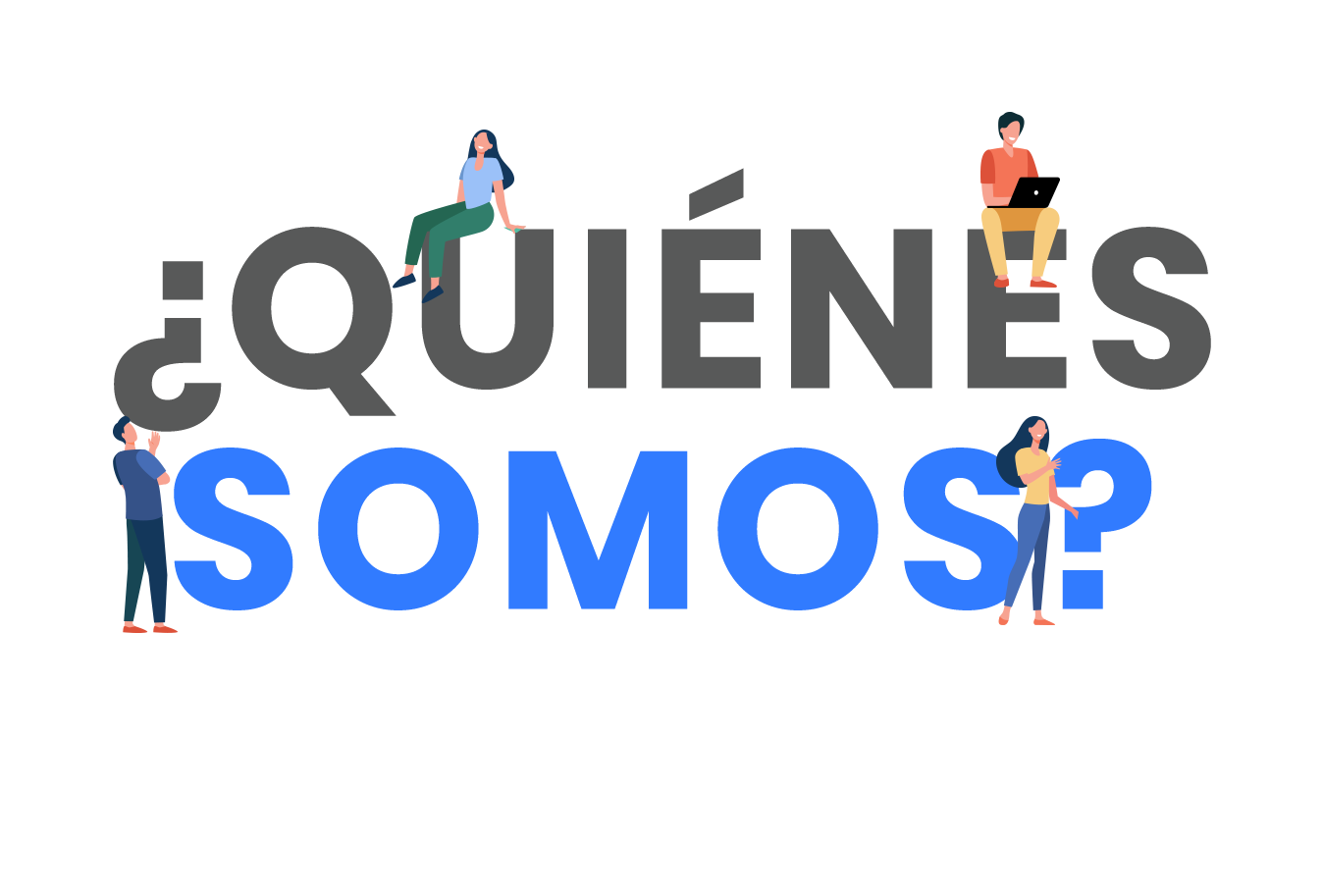 quienes_somos
