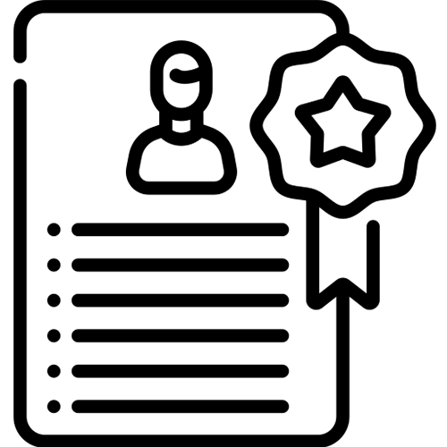 componentes/estaticas/recursos_quienes_somos/experiencia_30.png