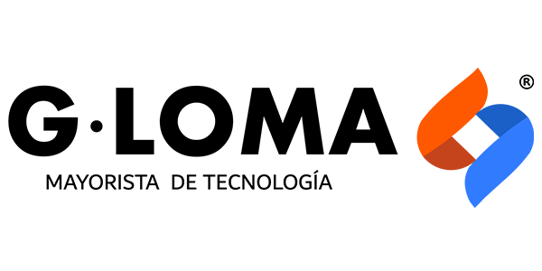 grupo_loma_del_norte
