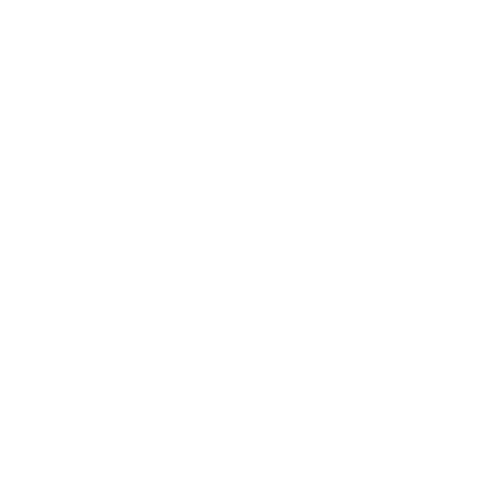 componentes/estaticas/recursos_quienes_somos/atencion_personalizada.png
